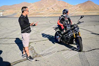 media/Apr-05-2025-YCRS ChampSchool (Sat) [[2bc5d6eff5]]/Paddock and Classroom/